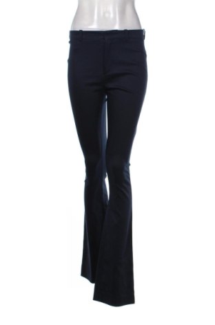 Damenhose Drykorn for beautiful people, Größe S, Farbe Blau, Preis 63,99 €