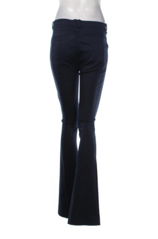 Damenhose Drykorn for beautiful people, Größe S, Farbe Blau, Preis 63,99 €