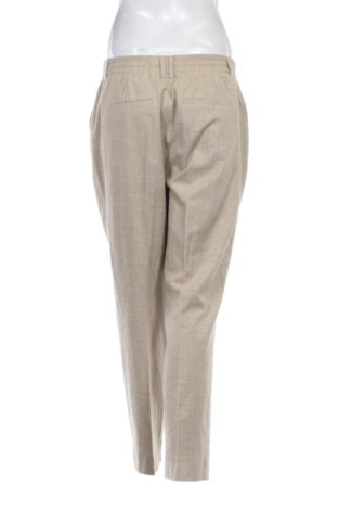 Dámske nohavice Drykorn for beautiful people, Veľkosť M, Farba Viacfarebná, Cena  58,95 €