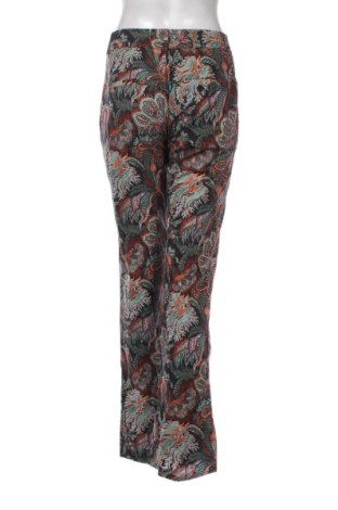 Damskie spodnie Drykorn for beautiful people, Rozmiar S, Kolor Kolorowy, Cena 258,99 zł