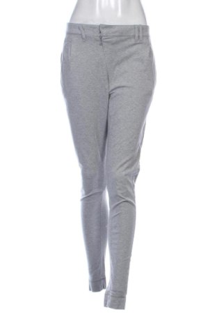 Дамски панталон Drykorn for beautiful people, Размер XL, Цвят Сив, Цена 45,50 €, #136469808
