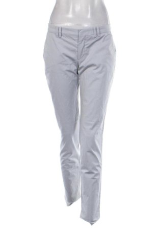 Damenhose Drykorn for beautiful people, Größe L, Farbe Grau, Preis 25,99 €, #136510142