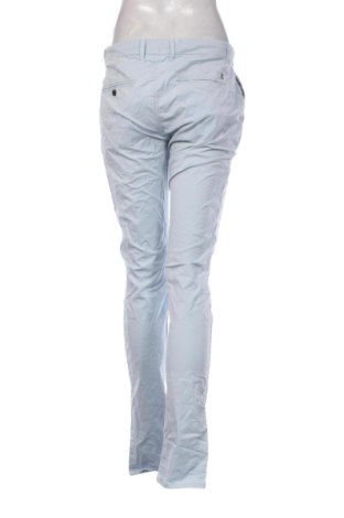 Damenhose Dstrezzed, Größe L, Farbe Blau, Preis 41,99 €