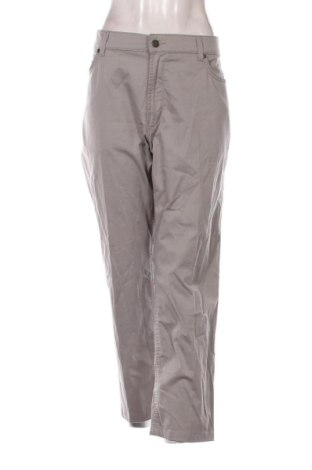 Damenhose Dunmore, Größe XXL, Farbe Grau, Preis 14,82 €, #136443668