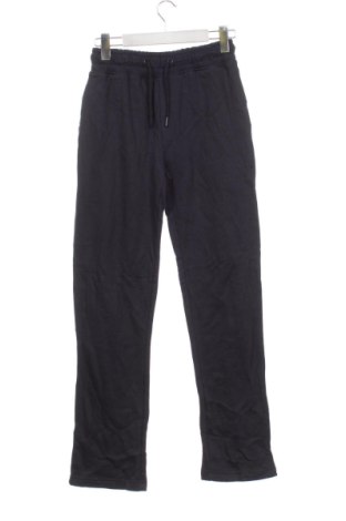 Дамски панталон Dunnes, Размер XS, Цвят Син, Цена 43,45 €
