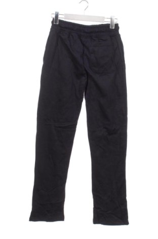 Дамски панталон Dunnes, Размер XS, Цвят Син, Цена 43,45 €