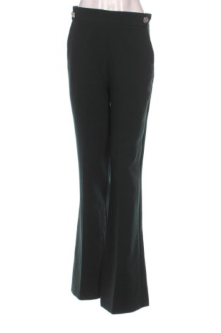 Damenhose ETIC, Größe M, Farbe Grün, Preis 34,53 €