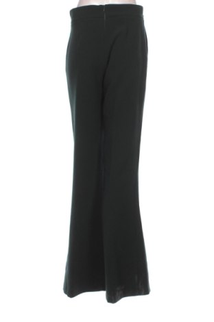 Damenhose ETIC, Größe M, Farbe Grün, Preis 34,53 €
