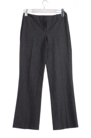 Damenhose ETIC, Größe S, Farbe Schwarz, Preis 14,77 €