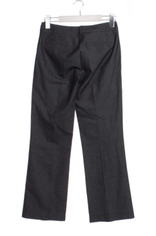 Damenhose ETIC, Größe S, Farbe Schwarz, Preis 14,77 €