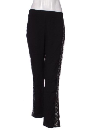 Damenhose ETIC, Größe M, Farbe Schwarz, Preis € 14,77