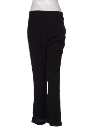 Damenhose ETIC, Größe M, Farbe Schwarz, Preis € 14,77
