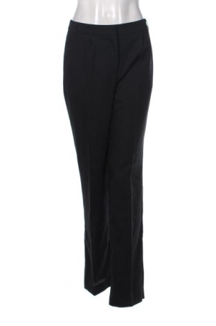 Damenhose ETIC, Größe M, Farbe Schwarz, Preis € 14,77, #136475326