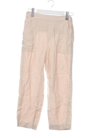 Női nadrág Edc By Esprit, Méret XS, Szín Bézs, Ár 10 559 Ft