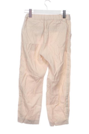 Női nadrág Edc By Esprit, Méret XS, Szín Bézs, Ár 10 559 Ft