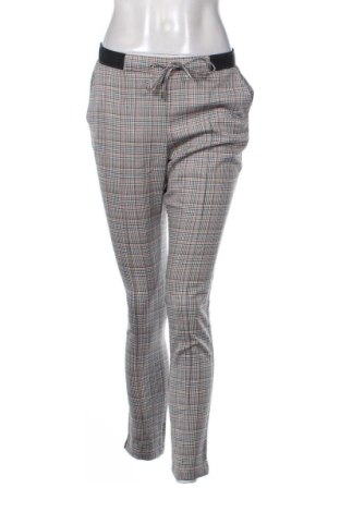 Дамски панталон Edc By Esprit, Размер M, Цвят Многоцветен, Цена 21,47 €