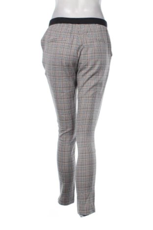 Дамски панталон Edc By Esprit, Размер M, Цвят Многоцветен, Цена 21,47 €