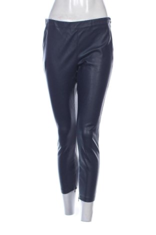 Γυναικείο παντελόνι Edc By Esprit, Μέγεθος M, Χρώμα Μπλέ, Τιμή 25,99 €