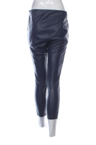 Γυναικείο παντελόνι Edc By Esprit, Μέγεθος M, Χρώμα Μπλέ, Τιμή 25,99 €