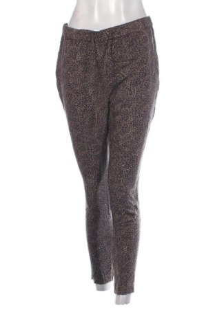 Дамски панталон Edc By Esprit, Размер M, Цвят Многоцветен, Цена 21,47 €
