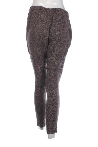 Дамски панталон Edc By Esprit, Размер M, Цвят Многоцветен, Цена 21,47 €