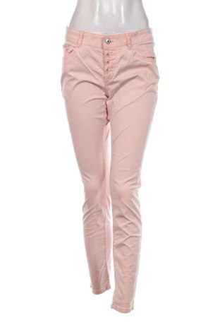 Damenhose Edc By Esprit, Größe M, Farbe Rosa, Preis € 21,00, #136490108