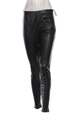 Pantaloni de femei Edited, Mărime S, Culoare Negru, Preț 294,99 Lei