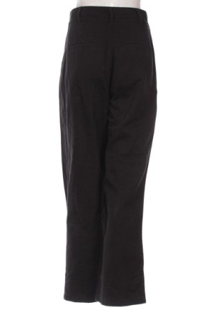 Pantaloni de femei Edited, Mărime S, Culoare Negru, Preț 129,99 Lei