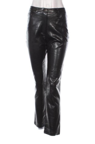 Pantaloni de femei Effie Kats, Mărime S, Culoare Negru, Preț 1.009,99 Lei