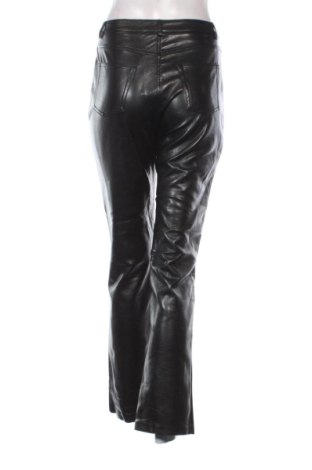 Pantaloni de femei Effie Kats, Mărime S, Culoare Negru, Preț 1.009,99 Lei