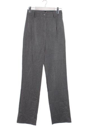 Damenhose Eight Paris, Größe XS, Farbe Grau, Preis 61,99 €