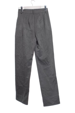Damenhose Eight Paris, Größe XS, Farbe Grau, Preis 61,99 €