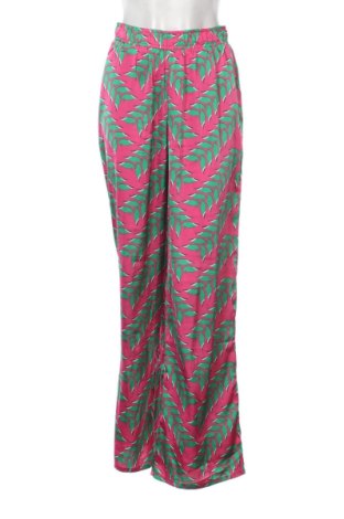 Damenhose Eksept, Größe S, Farbe Mehrfarbig, Preis 27,99 €