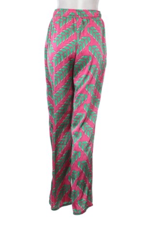 Damenhose Eksept, Größe S, Farbe Mehrfarbig, Preis 27,99 €