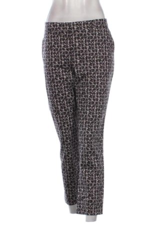 Damenhose Elegance, Größe XL, Farbe Mehrfarbig, Preis 6,99 €, #136503296