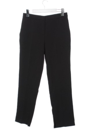 Pantaloni de femei Elisabetta Franchi, Mărime M, Culoare Negru, Preț 1.929,99 Lei