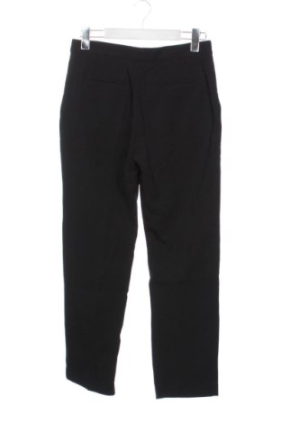 Pantaloni de femei Elisabetta Franchi, Mărime M, Culoare Negru, Preț 1.929,99 Lei