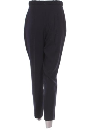 Damenhose Elisabetta Franchi, Größe S, Farbe Blau, Preis € 271,54