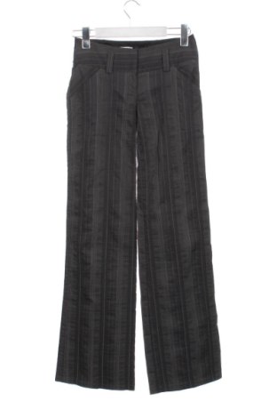 Damenhose Elizabeth, Größe XS, Farbe Grau, Preis € 15,00, #136461713
