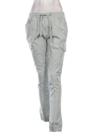 Pantaloni de femei Elle Nor, Mărime L, Culoare Gri, Preț 91,99 Lei