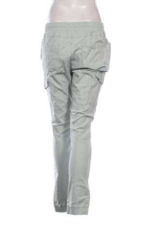 Pantaloni de femei Elle Nor, Mărime L, Culoare Gri, Preț 91,99 Lei