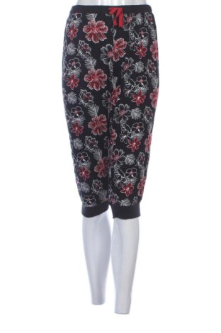 Damenhose Elle Nor, Größe XL, Farbe Mehrfarbig, Preis 19,99 €