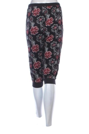 Damenhose Elle Nor, Größe XL, Farbe Mehrfarbig, Preis 19,99 €