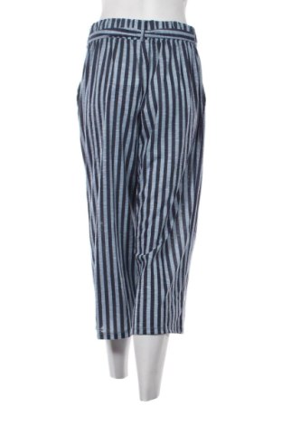 Дамски панталон Elle Nor, Размер M, Цвят Многоцветен, Цена 24,03 €