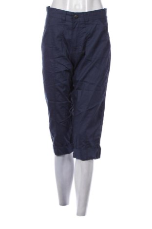 Damenhose Elle Nor, Größe L, Farbe Blau, Preis 30,99 €