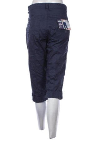 Damenhose Elle Nor, Größe L, Farbe Blau, Preis 30,99 €