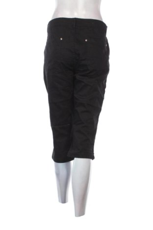 Дамски панталон Elle Nor, Размер XL, Цвят Черен, Цена 9,71 €