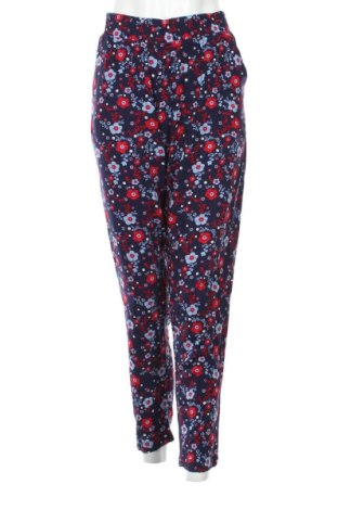Damenhose Elle Nor, Größe XL, Farbe Mehrfarbig, Preis 19,99 €