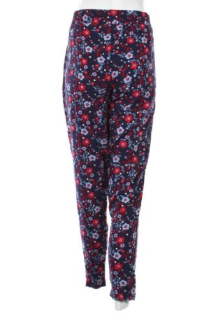 Damenhose Elle Nor, Größe XL, Farbe Mehrfarbig, Preis 19,99 €