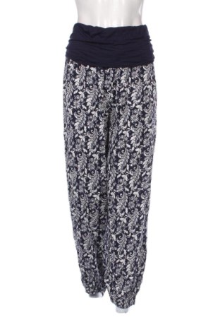 Pantaloni de femei Elle Nor, Mărime M, Culoare Multicolor, Preț 145,99 Lei